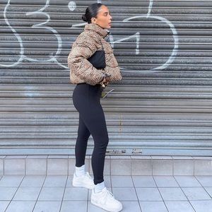 ZARA ROMPER NAVY XSMALL—SMALL